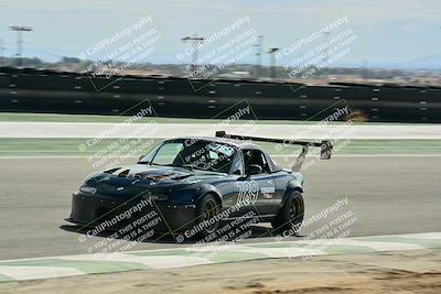 media/Sep-27-2025-Speed Ventures (Sat) [[6606706ef0]]/Green group/The Bowl/